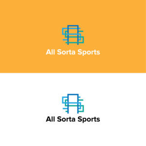 Logo Design by PohoR14