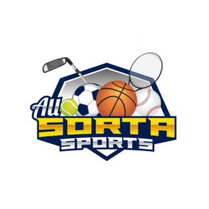 Logo Design by xeongraphics for All Sorta Sports | Design #26264569