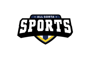 All Sorta Sports | Diseño de Logo por Val brito