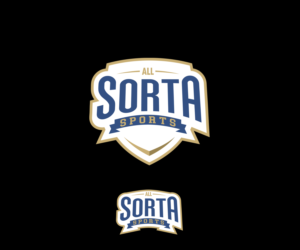 Design de Logo par Edi Wibowo pour All Sorta Sports | Design : #26273239