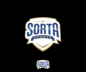 Design de Logo par Edi Wibowo pour All Sorta Sports | Design : #26277177