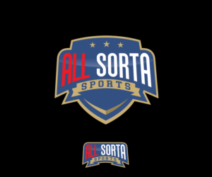 Design de Logo par Edi Wibowo pour All Sorta Sports | Design : #26281612