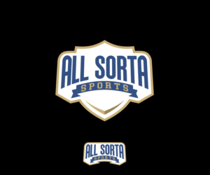Design de Logo par Edi Wibowo pour All Sorta Sports | Design : #26293794