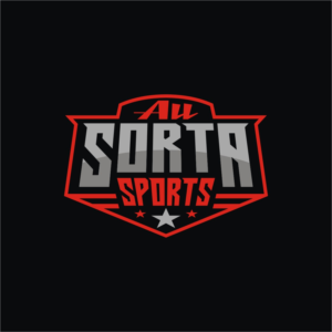 Design de Logo par Ashani Bhattacharya pour All Sorta Sports | Design : #26269235
