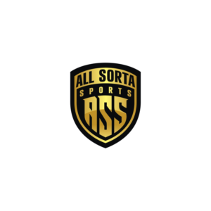 Logo Design by Ashani Bhattacharya for All Sorta Sports | Design #26269237