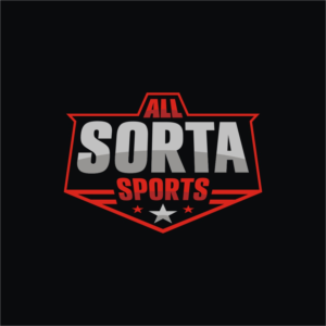 Design de Logo par Ashani Bhattacharya pour All Sorta Sports | Design : #26274107