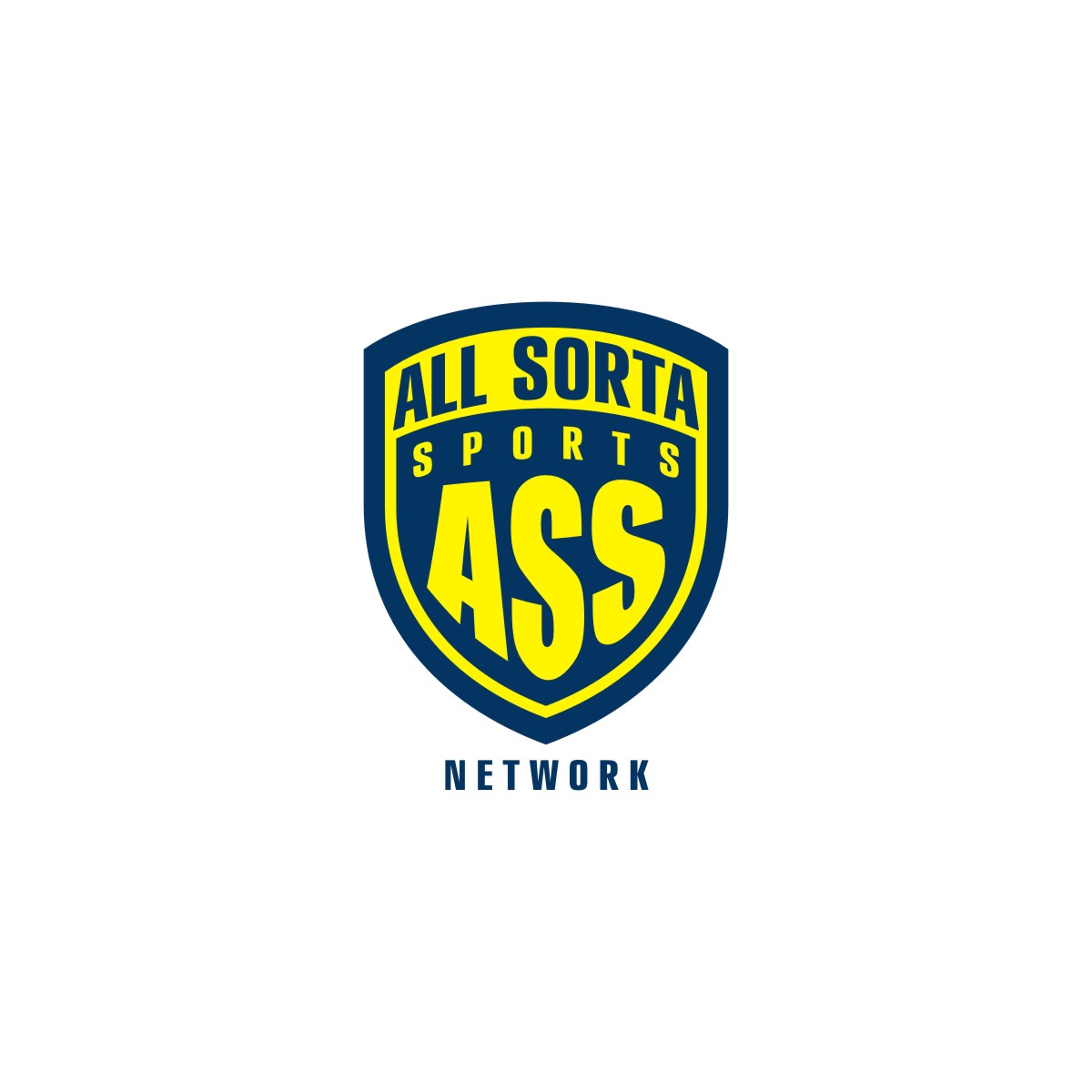 Logo Design by Ashani Bhattacharya for All Sorta Sports | Design #26542874