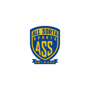 Design de Logo par Ashani Bhattacharya pour All Sorta Sports | Design : #26542875