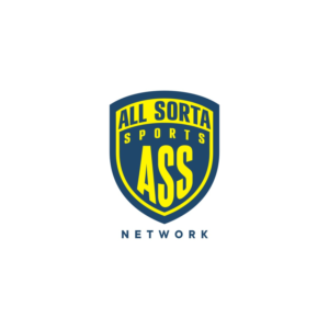 Design de Logo par Ashani Bhattacharya pour All Sorta Sports | Design : #26542876