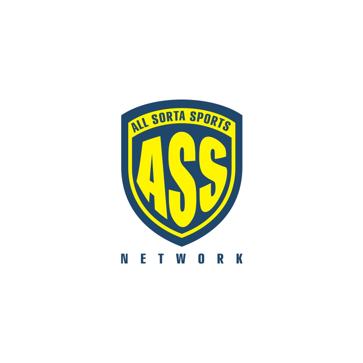 Design de Logo par Ashani Bhattacharya pour All Sorta Sports | Design #26576791