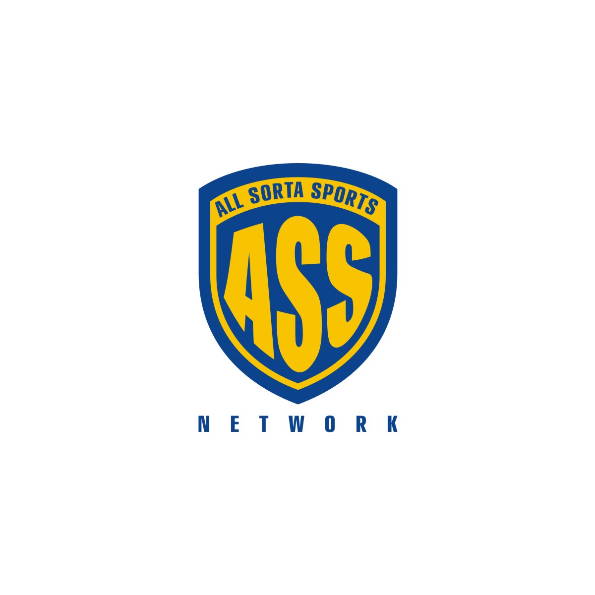 Design de Logo par Ashani Bhattacharya pour All Sorta Sports | Design #26576792