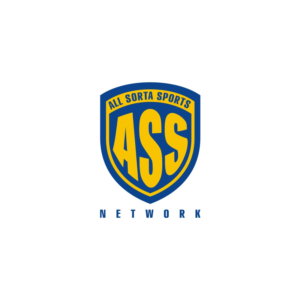 Design de Logo par Ashani Bhattacharya pour All Sorta Sports | Design : #26576792