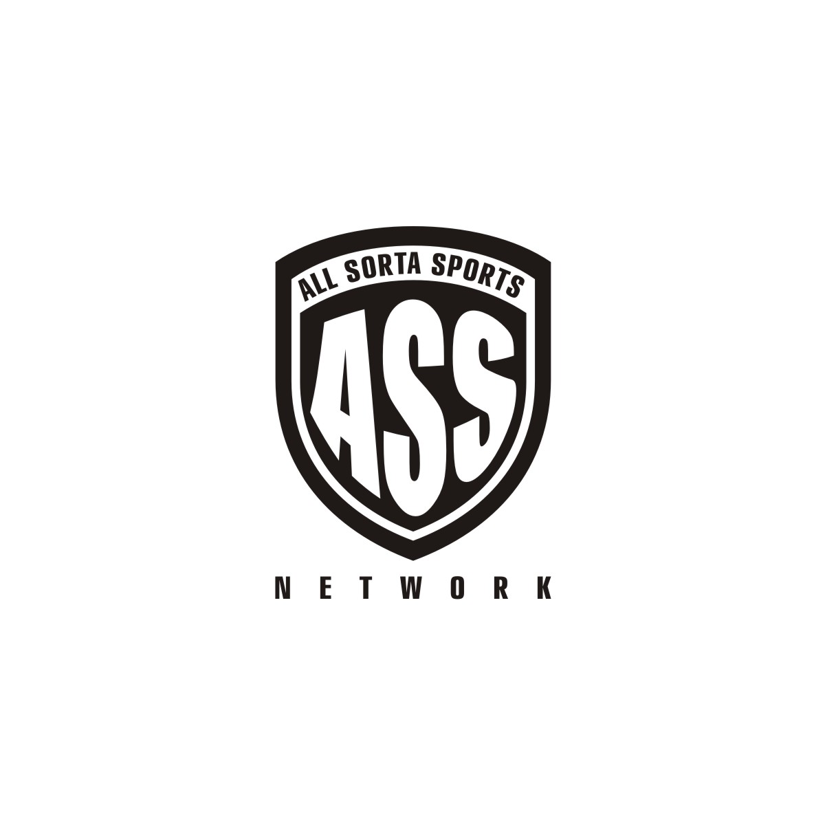Design de Logo par Ashani Bhattacharya pour All Sorta Sports | Design #26576794