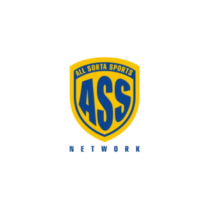 Design de Logo par Ashani Bhattacharya pour All Sorta Sports | Design : #26576795