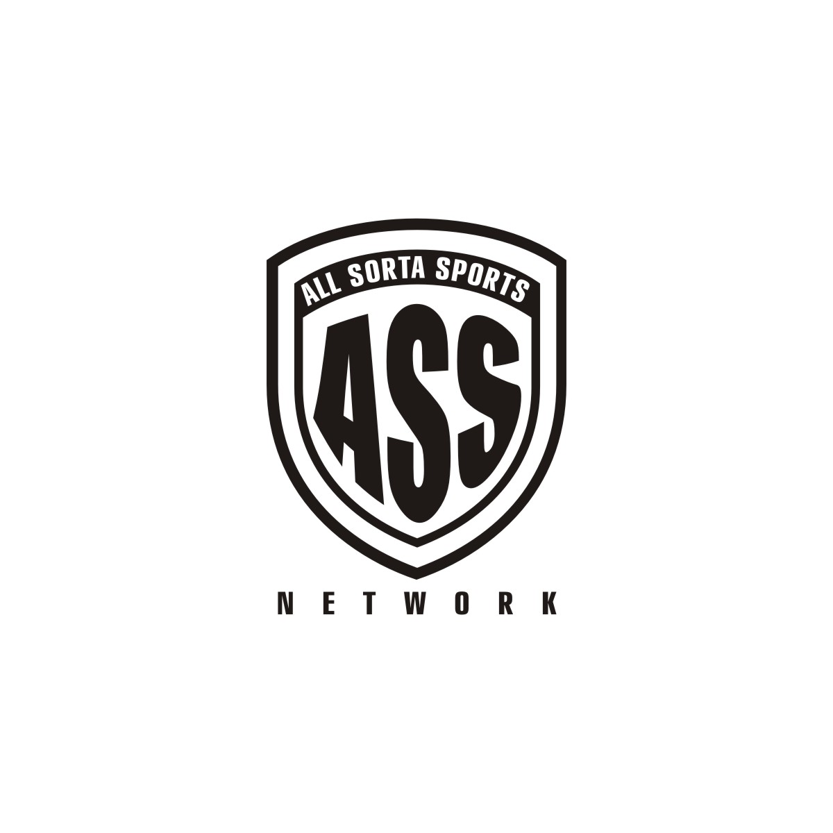 Design de Logo par Ashani Bhattacharya pour All Sorta Sports | Design #26576798