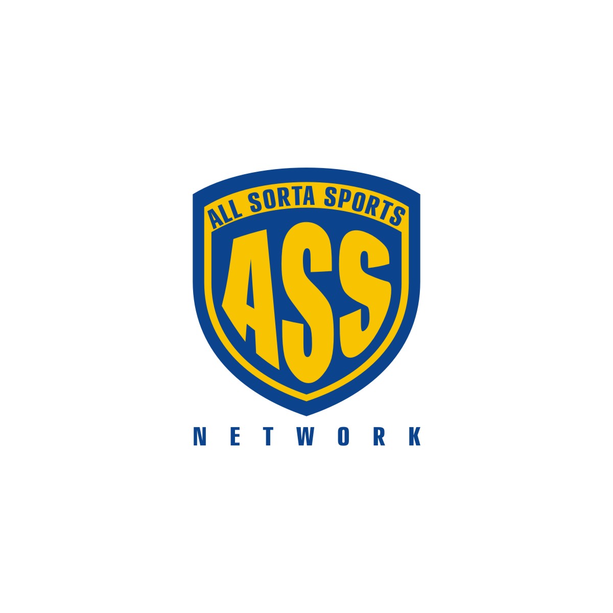 Design de Logo par Ashani Bhattacharya pour All Sorta Sports | Design #26579080