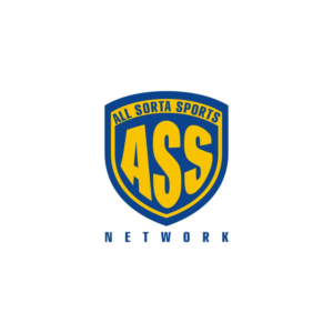 Design de Logo par Ashani Bhattacharya pour All Sorta Sports | Design : #26579080