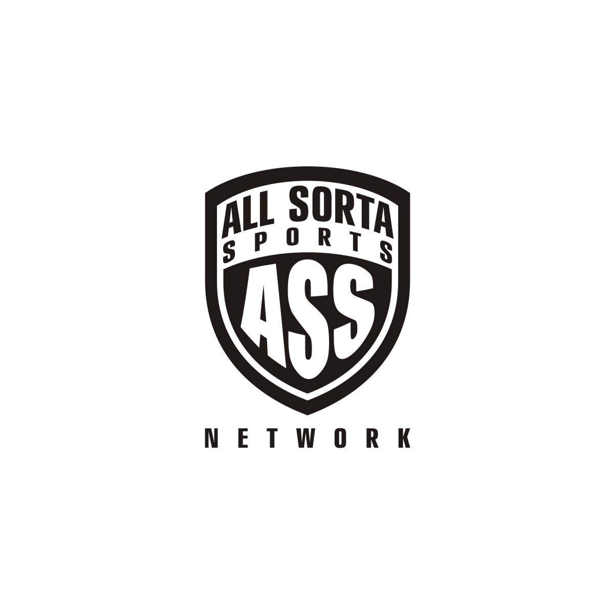 Logo Design by Ashani Bhattacharya for All Sorta Sports | Design #26581878