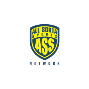 Design de Logo par Ashani Bhattacharya pour All Sorta Sports | Design : #26581879