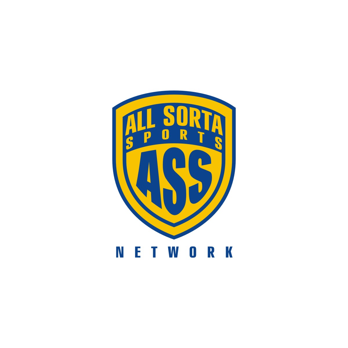 Design de Logo par Ashani Bhattacharya pour All Sorta Sports | Design #26581880