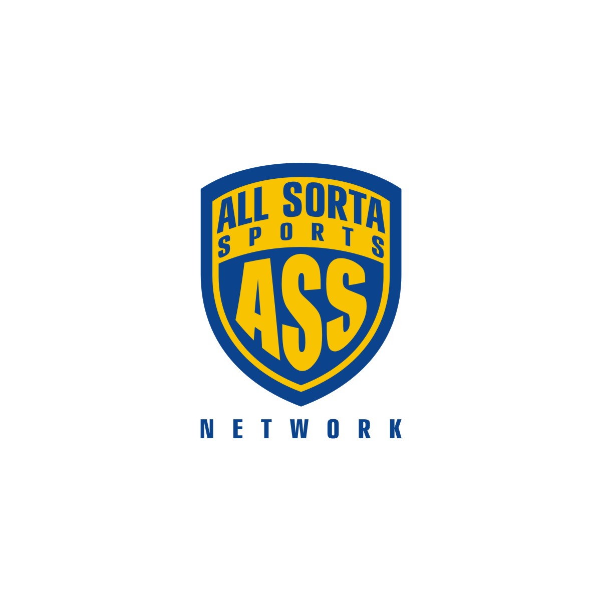 Logo Design by Ashani Bhattacharya for All Sorta Sports | Design #26581881