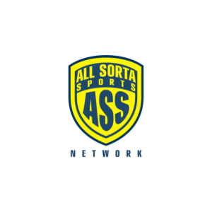 Design de Logo par Ashani Bhattacharya pour All Sorta Sports | Design : #26581882