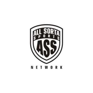 Design de Logo par Ashani Bhattacharya pour All Sorta Sports | Design : #26581884