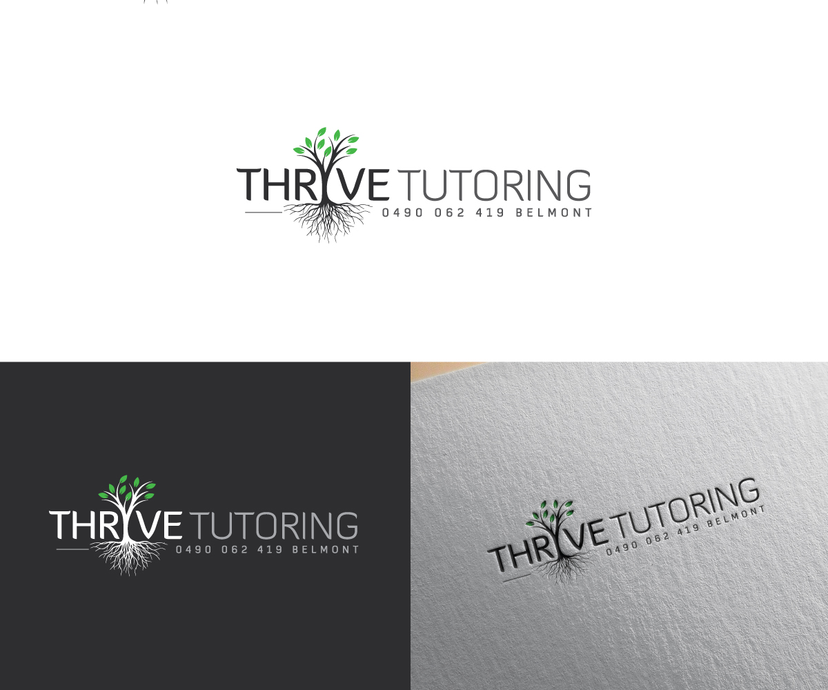 Design de Logo par Adi Graphics pour Annee Emme | Design #26261704
