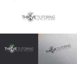 Design de Logo par Adi Graphics pour Annee Emme | Design : #26261704