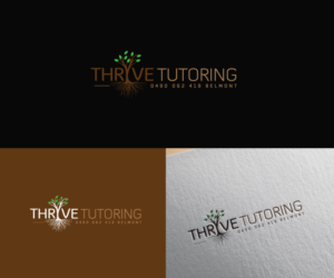 Design de Logo par Adi Graphics pour Annee Emme | Design : #26261705