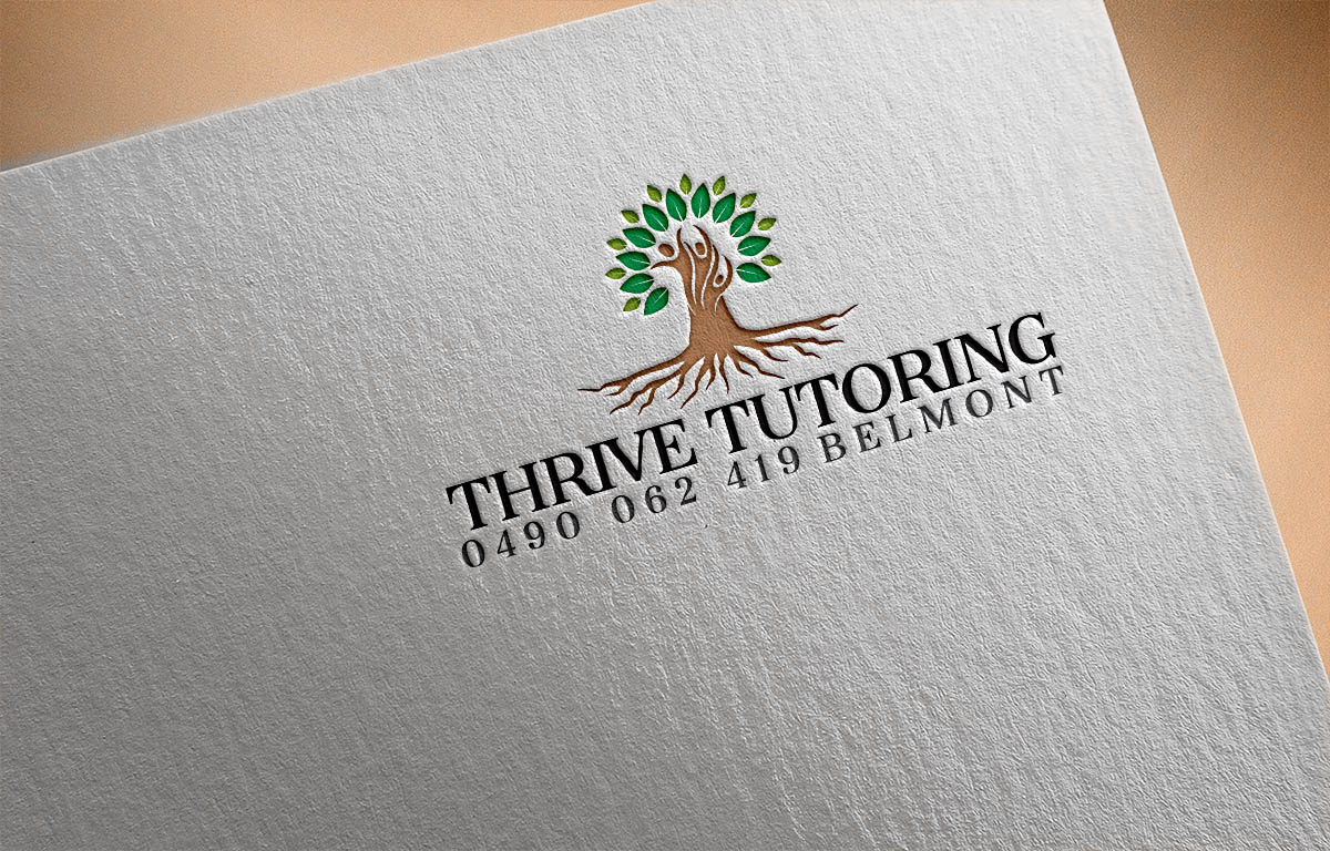 Logo-Design von Vishak vasu für Annee Emme | Design #26266069