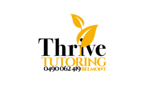 Design de Logo par trufya pour Annee Emme | Design : #26267460