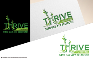 Design de Logo par Rubia@ pour Annee Emme | Design : #26266431