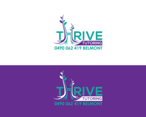 Design de Logo par Rubia@ pour Annee Emme | Design : #26266595