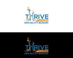 Design de Logo par Rubia@ pour Annee Emme | Design : #26266596