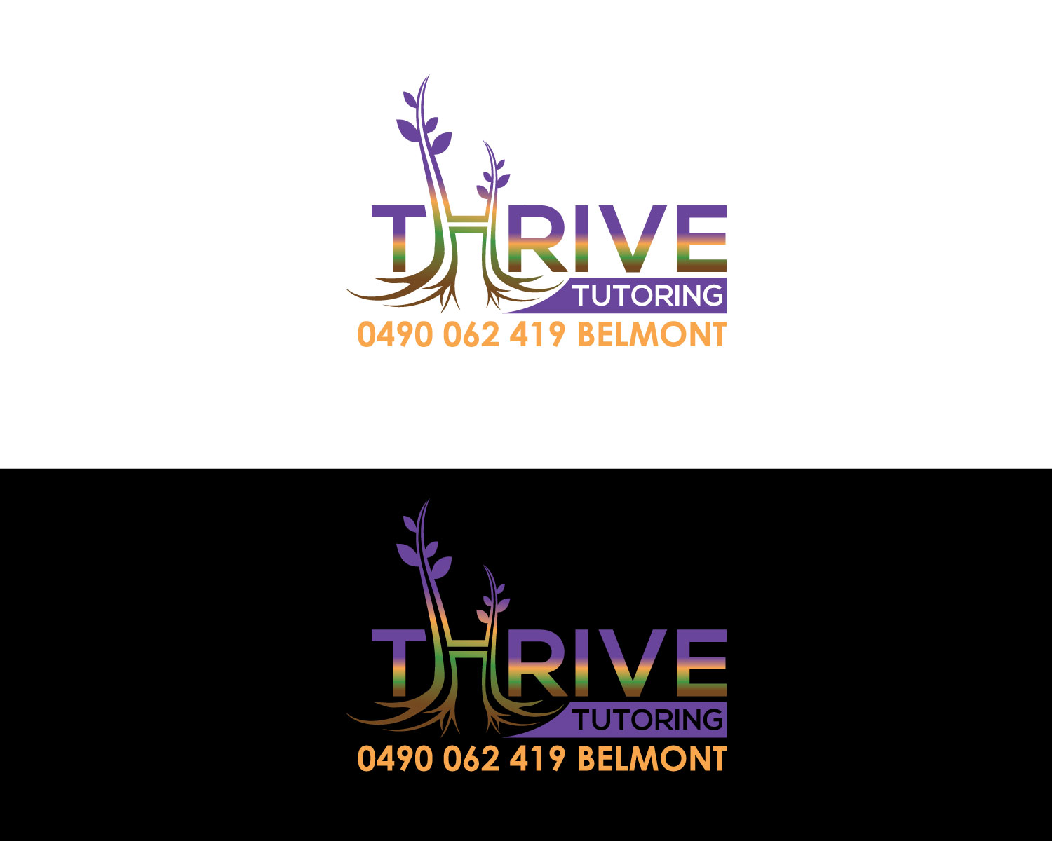 Design de Logo par Rubia@ pour Annee Emme | Design #26266597