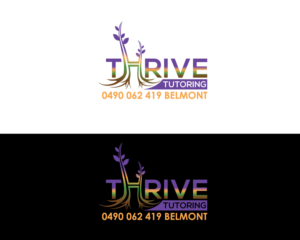 Design de Logo par Rubia@ pour Annee Emme | Design : #26266597