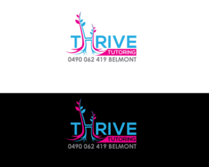 Design de Logo par Rubia@ pour Annee Emme | Design : #26266598
