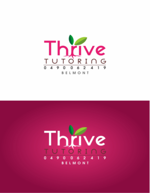 Design de Logo par Praza pour Annee Emme | Design : #26268368