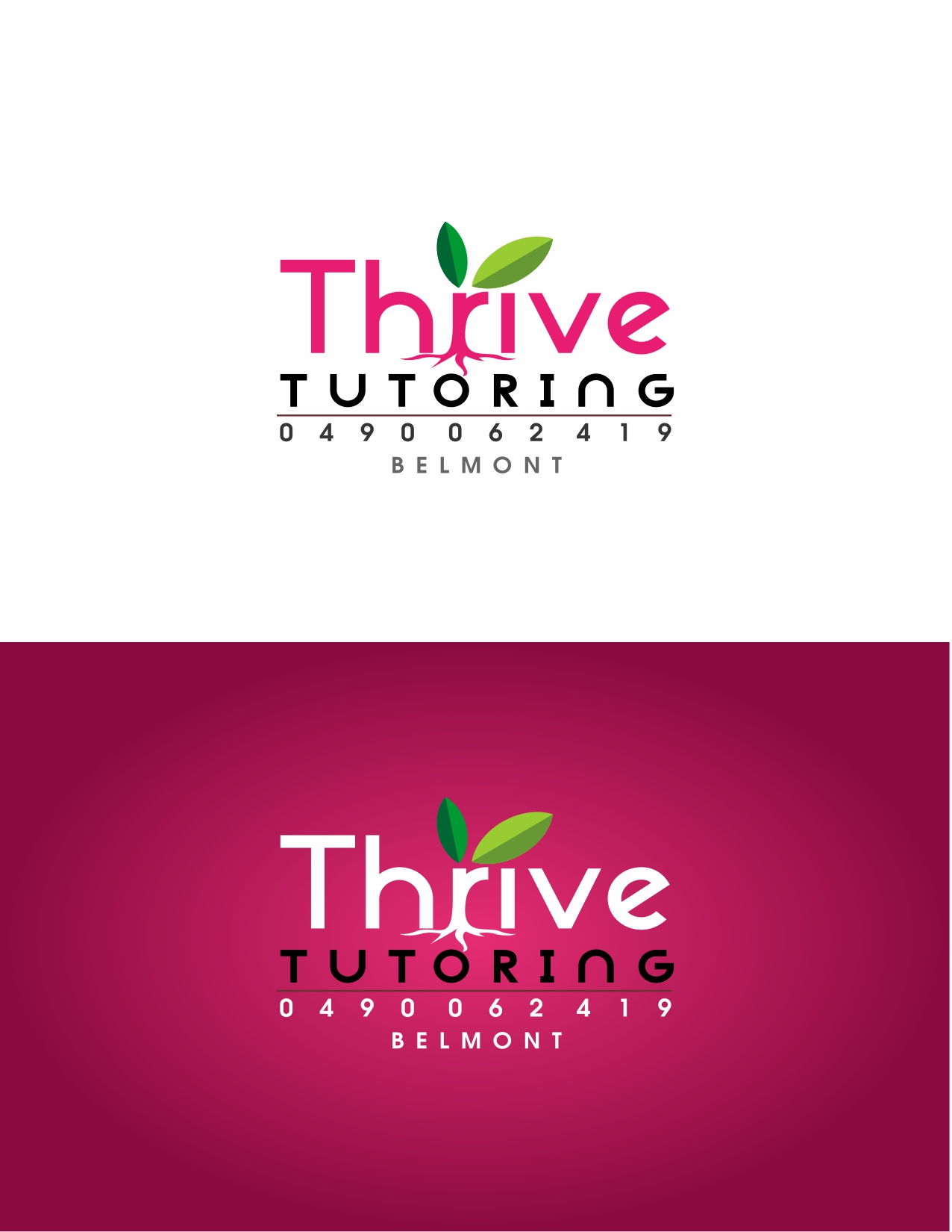 Design de Logo par Praza pour Annee Emme | Design #26268775
