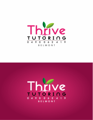 Design de Logo par Praza pour Annee Emme | Design : #26268775