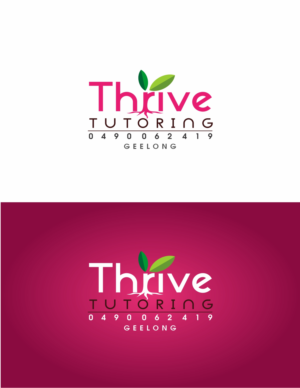 Logo-Design von Praza für Annee Emme | Design #26272634