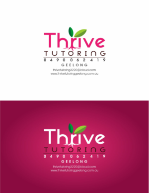 Design de Logo par Praza pour Annee Emme | Design : #26277220