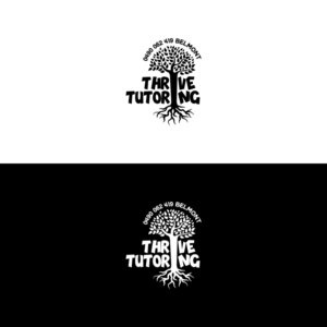 Logo Design by 1975oliverocampo