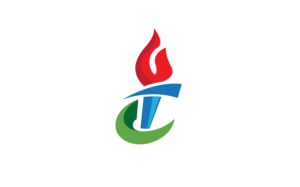 Logo Design by MT