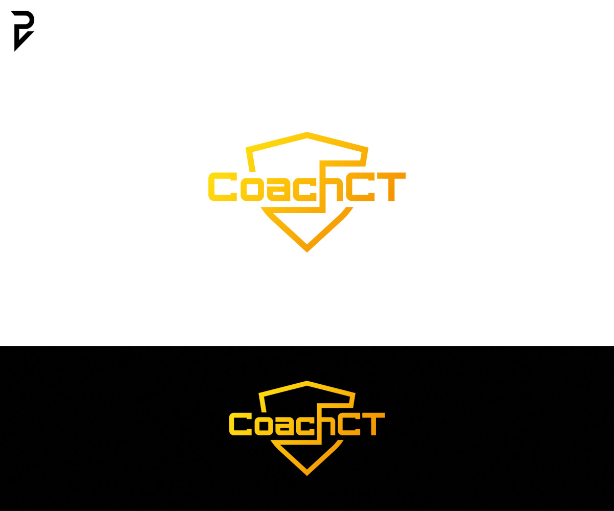 Diseño de Logo por poisonvectors para este proyecto | Diseño #26264861