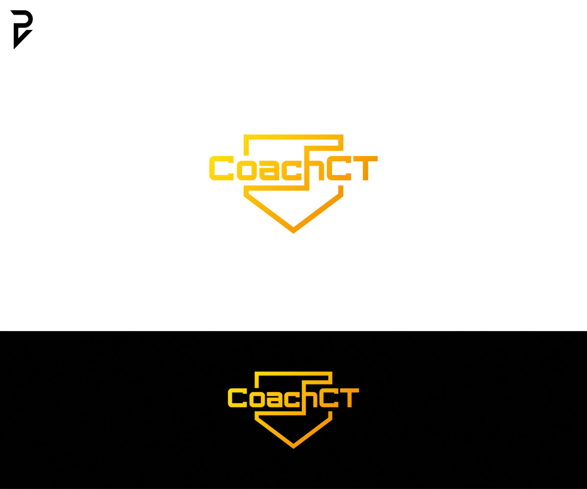 Logo Design by poisonvectors for this project | Design #26265312