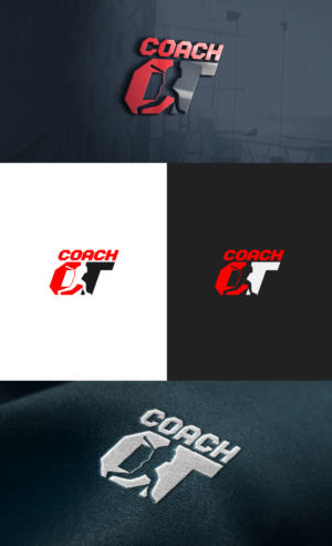 nothing. | Logo-Design von GLDesigns