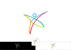 Diseño de Logo por ~idiaz~ para este proyecto | Diseño: #26302418