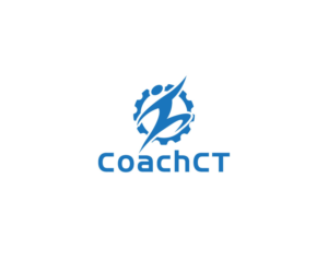 Logo Design by ATM design for this project | Design #26271687